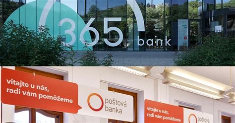 365 banka žiar nad hronom|Pobočky 365.bank Žiar nad Hronom .